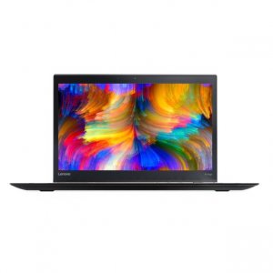 Lenovo ThinkPad X1 Yoga 2nd Gen TOUCH Core i7-7600U 16GB 240GB