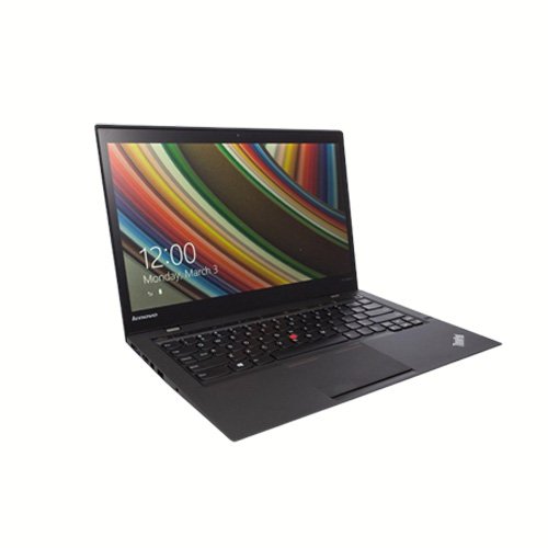 Lenovo ThinkPad X1 Carbon (3rd Gen) i7 5600U 8GB RAM 256GB