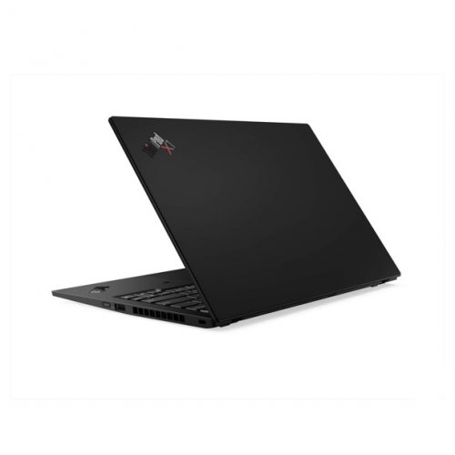 Windowsノート本体 #028 Lenovo ThinkPad X1 Carbon Gen 8 i7 Amazon.com: Lenovo ThinkPad X1 Carbon Gen 8 14-inch FHD